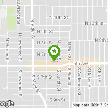 Whole Being Wellness Massage - Massage Therapy Near Me - Tacoma, Washington Whole Being Wellness Massage - Massage Therapy Near Me - Tacoma, Washington