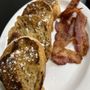 Terri's Cafe