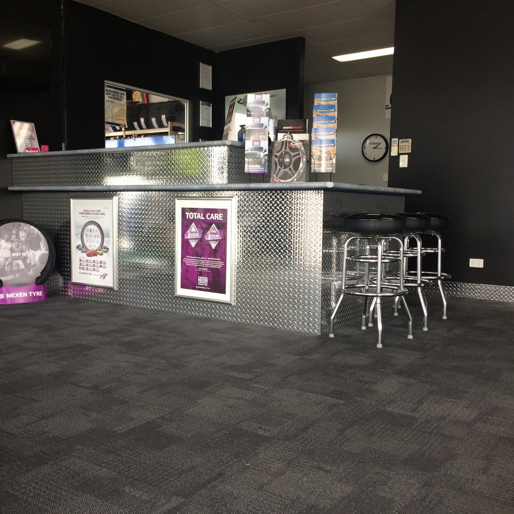 TOP 10 BEST Towing near Baldivis Western Australia 6171, Australia