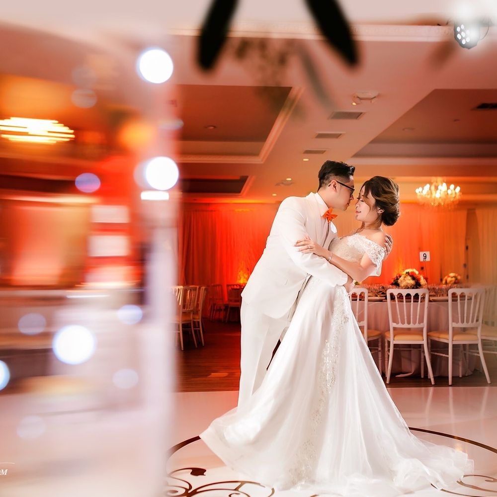 1abpro Photography - First dance - Session Photography Near Me