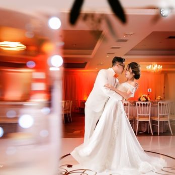 1abpro Photography - First dance - Session Photography Near Me