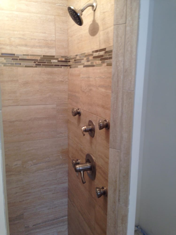 Slide of Reich's Plumbing & Heating