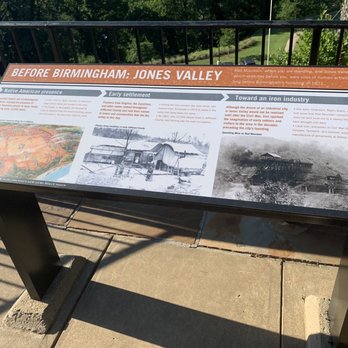 Vulcan Park And Museum - Museums Near Me - Birmingham, Alabama Vulcan Park And Museum - Museums Near Me - Birmingham, Alabama