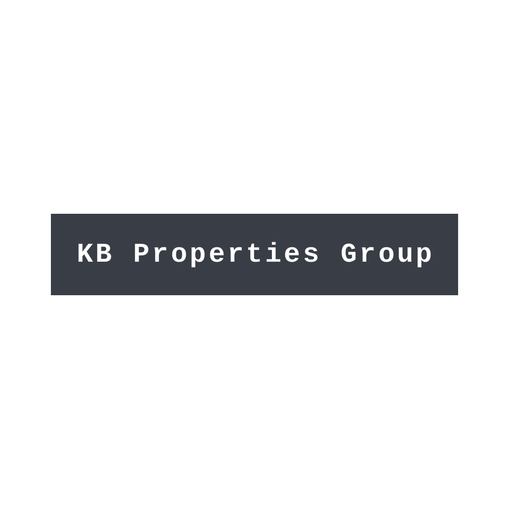 KB PROPERTIES GROUP Updated October 2024 1910 Madison Ave, Memphis