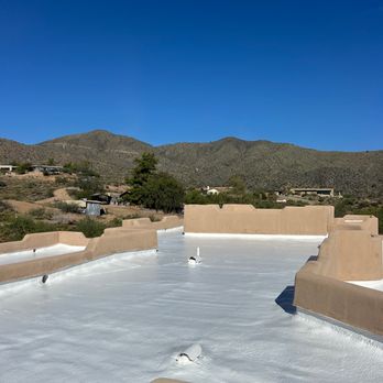North Canyon Roofing and Coating - Roofing Near Me North Canyon Roofing and Coating - Roofing Near Me