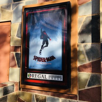 Regal Edwards Temecula - Cinema Near Me - Temecula, California Regal Edwards Temecula - Cinema Near Me - Temecula, California