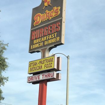 Duke's - Diners Near Me - La Puente, California Duke's - Diners Near Me - La Puente, California