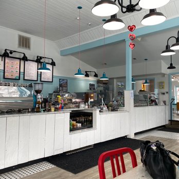 Mama Hawk’s Kitchen & Coffee - Cute serving area - Sandwiches Near Me - Lahaska, Pennsylvania Mama Hawk’s Kitchen & Coffee - Cute serving area - Sandwiches Near Me - Lahaska, Pennsylvania