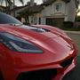 Photo of JC Auto Mobile Detailing