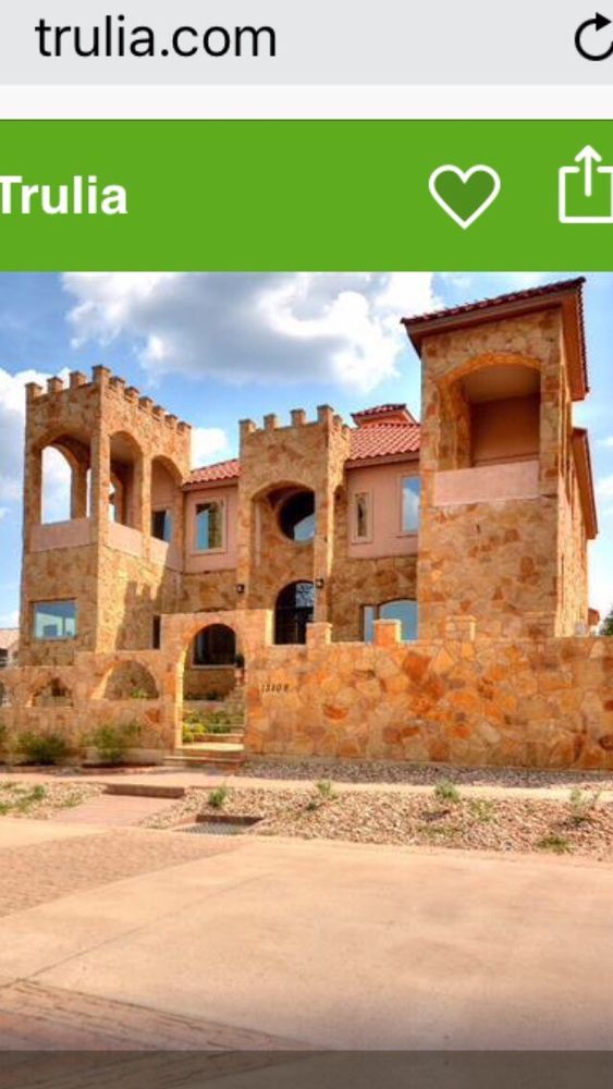 VILLA MONTANA HOA 12831 Villa Montana Way, Austin, Texas Lawyers