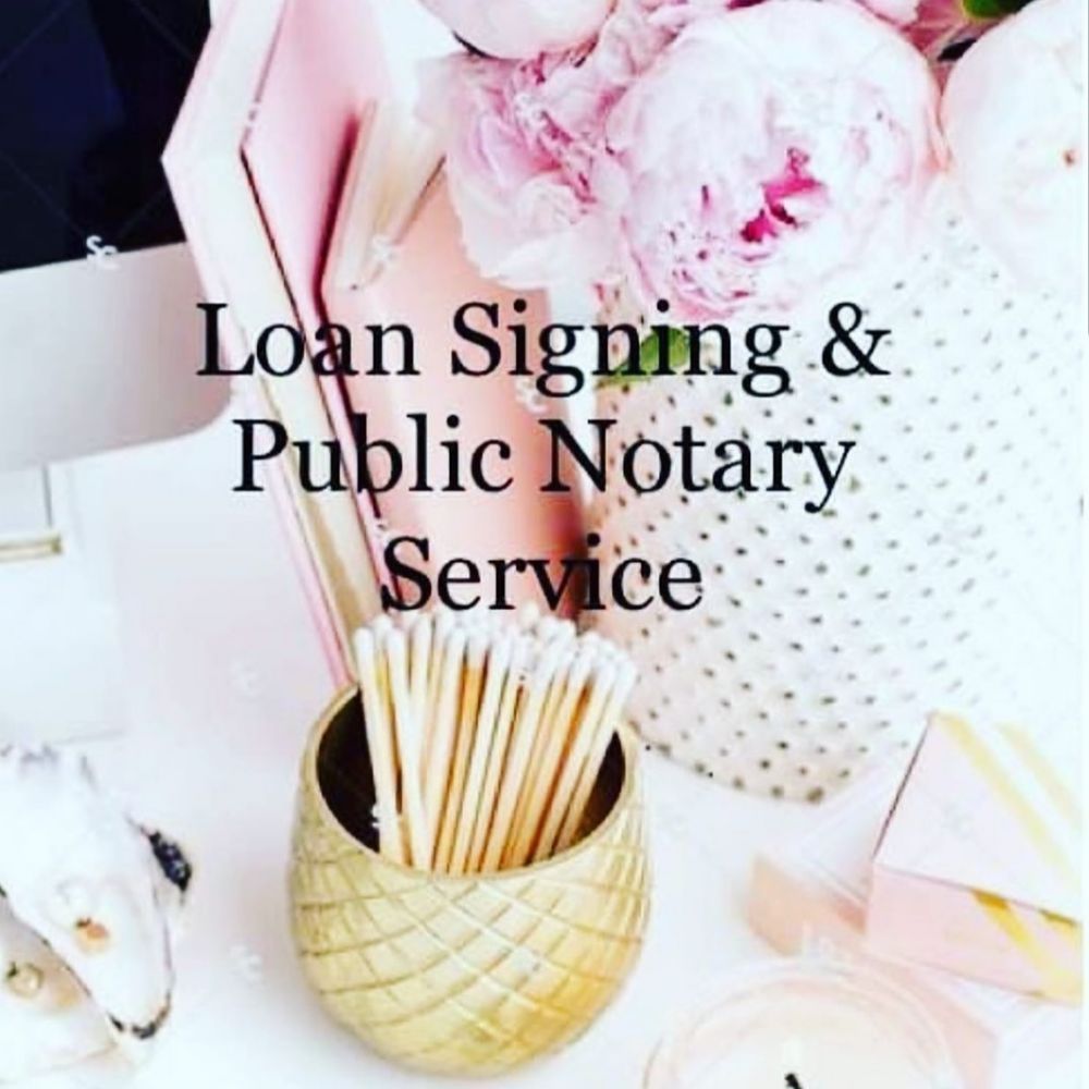 SIGNARY SOLUTIONS Updated June 2024 Request a Quote Lincoln