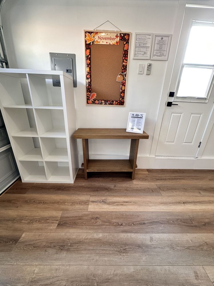 Hand In Hand Daycare - childcare center in Lakewood, CA