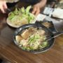 Photo of Pho Dai Viet Restaurant