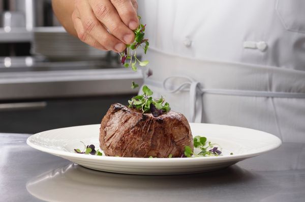 The Landon Bay Harbor- Miami Beach by null