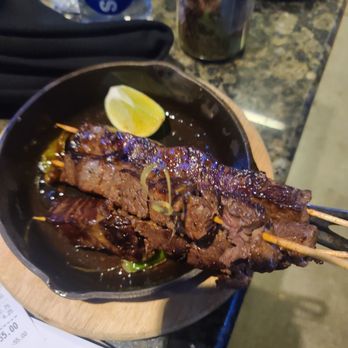 Topgolf - Golf Near Me - Las Vegas, Nevada Topgolf - Golf Near Me - Las Vegas, Nevada