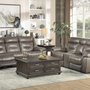 Photo of Walker's Furniture and Mattress