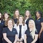 Photo of Prestige Medical Spa