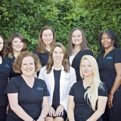 Prestige Medical Spa