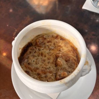 Bluebird - French Near Me - Chapel Hill, North Carolina