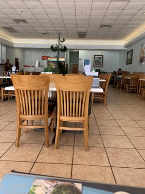 Pho Sai Gon Vietnamese Restaurant by null