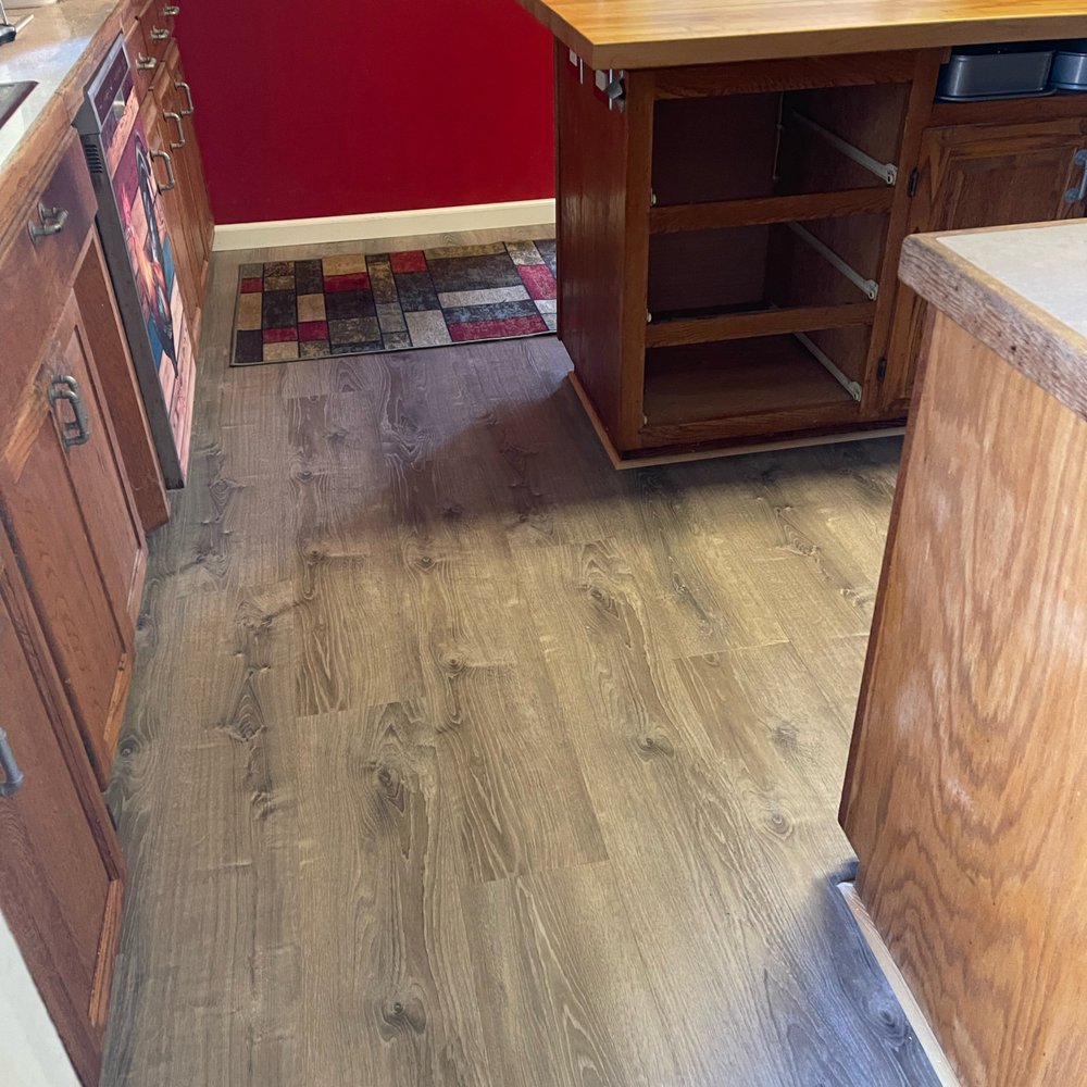 Hunter and Son Construction - General Contractors Near Me Hunter and Son Construction - General Contractors Near Me