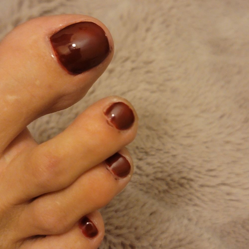 InStyle Nail Spa - Nail Salons Near Me - Murrieta, California