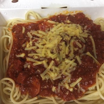 Jollibee - Fast Food Near Me - Milpitas, California