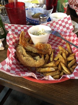 Downtown Bar & Grill by null