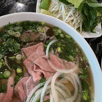 Pho Today - Vietnamese Near Me - Lansdale, Pennsylvania Pho Today - Vietnamese Near Me - Lansdale, Pennsylvania