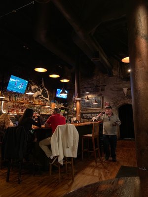 Fitger's Complex Duluth by null