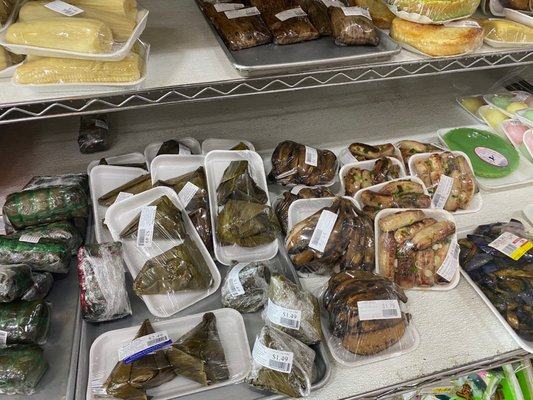 Super Cao Nguyen by null