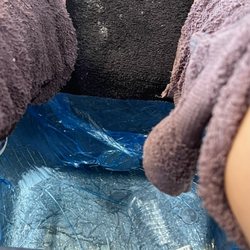 user provided Glow Nail Lounge photo