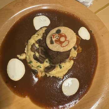 Toadstool Cafe - Cafes Near Me - Universal City, California Toadstool Cafe - Cafes Near Me - Universal City, California