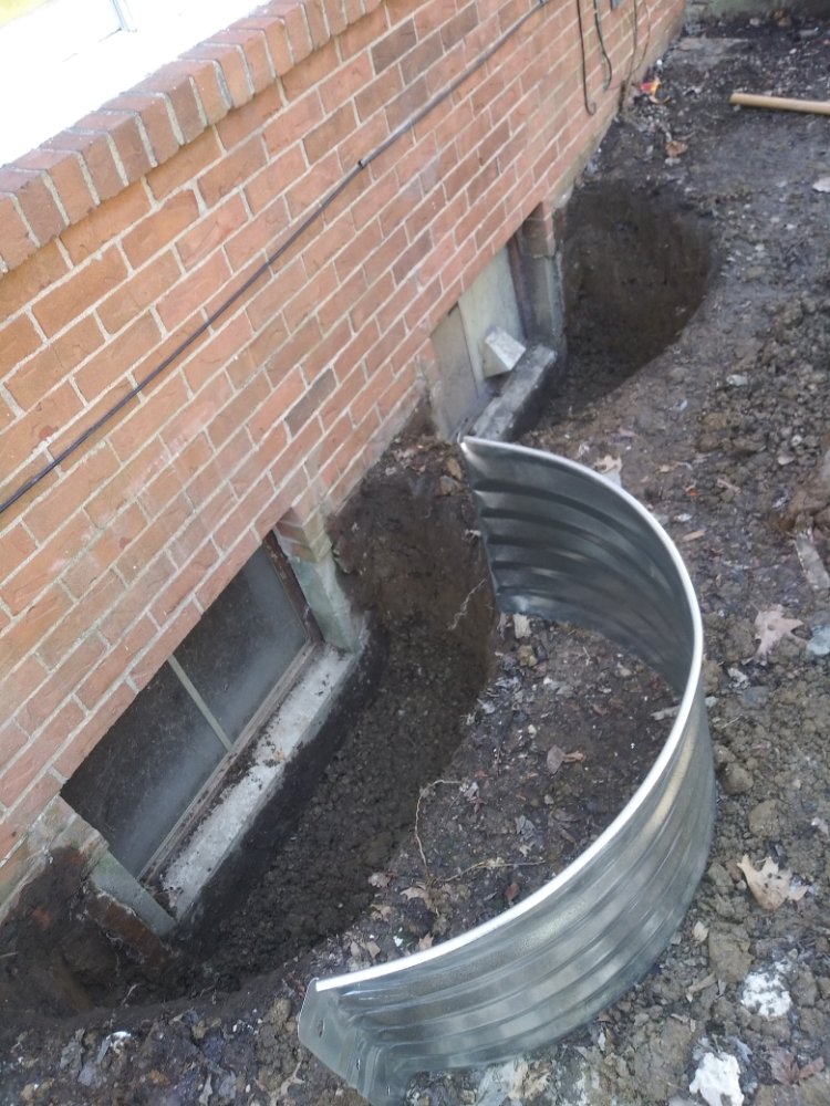 Slide of Alberto Masonry and Home Improvement