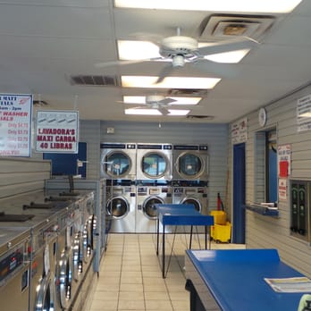 Supermatt Laundromat - Laundromat Near Me - Sarasota, Florida Supermatt Laundromat - Laundromat Near Me - Sarasota, Florida