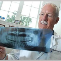 Dentistry For Kids