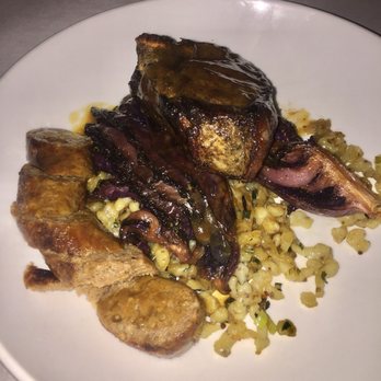 CRāVing Restaurant - New American Near Me - Buffalo, New York CRāVing Restaurant - New American Near Me - Buffalo, New York