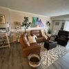 Hamiltons Sofa & Leather Gallery gift card