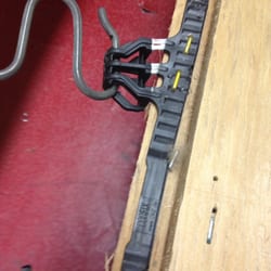 Furniture Stores in Thomasville - Yelp