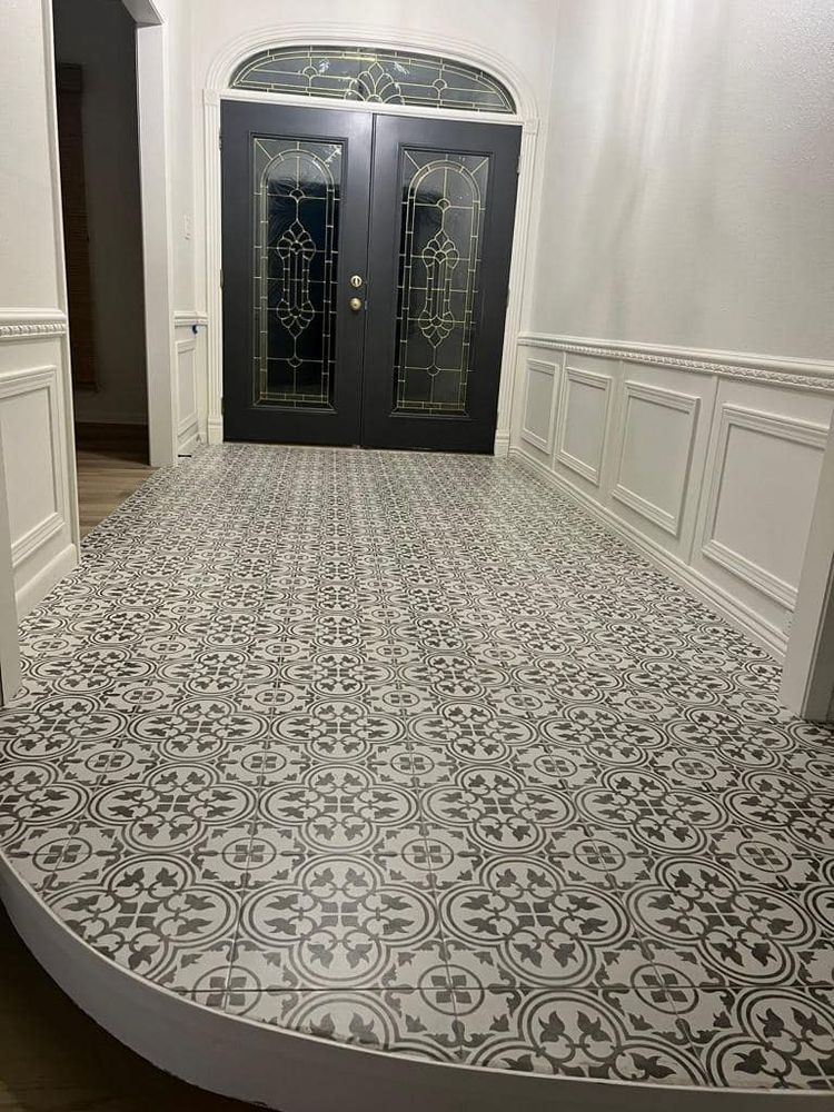 Slide of Casco Multiservices