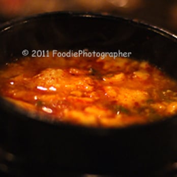 Cham Soot Gol - Barbeque Near Me - Garden Grove, California Cham Soot Gol - Barbeque Near Me - Garden Grove, California