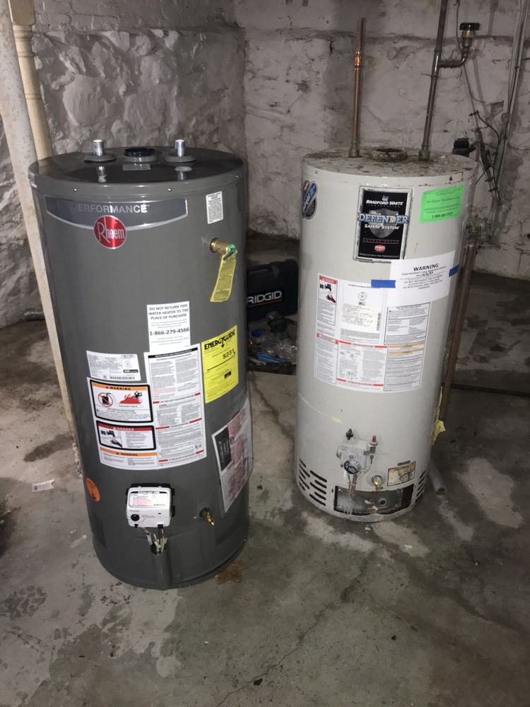 Slide of M Rod Mechanical