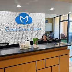 Gold Coast Dental Artesia - Ready to help, answer questions, and make your visit seamless. Gold Coast Dental Artesia