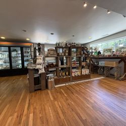 Carmel Valley Creamery