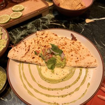 Leoncito - Cheese Quesadilla Appetizer - Mexican Near Me - Las Vegas, Nevada Leoncito - Cheese Quesadilla Appetizer - Mexican Near Me - Las Vegas, Nevada