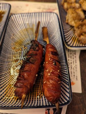 Izakaya Shinya by null