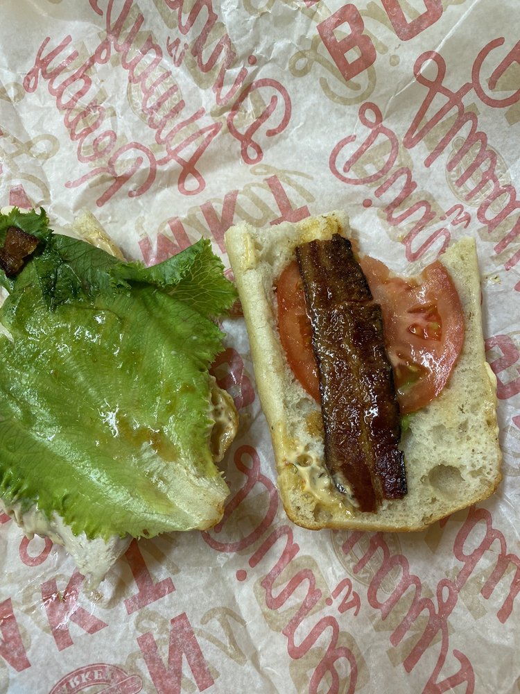 MARKET BASKET Updated September 2024 700 Essex St, Lawrence