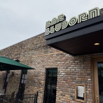 BAR Bludorn - Bar Bludorn - Wine Bars Near Me - Houston, Texas BAR Bludorn - Bar Bludorn - Wine Bars Near Me - Houston, Texas