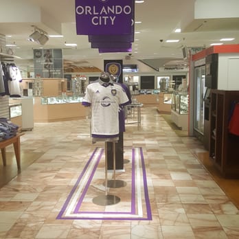 Macy's - Department Stores Near Me - Orlando, Florida