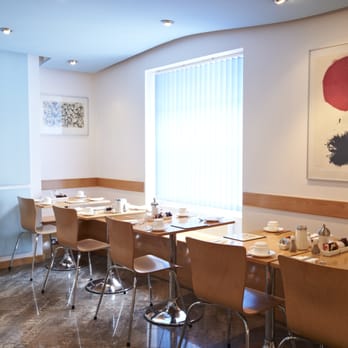 Luna Simone Hotel - Hotels Near Me - London, XGL Luna Simone Hotel - Hotels Near Me - London, XGL